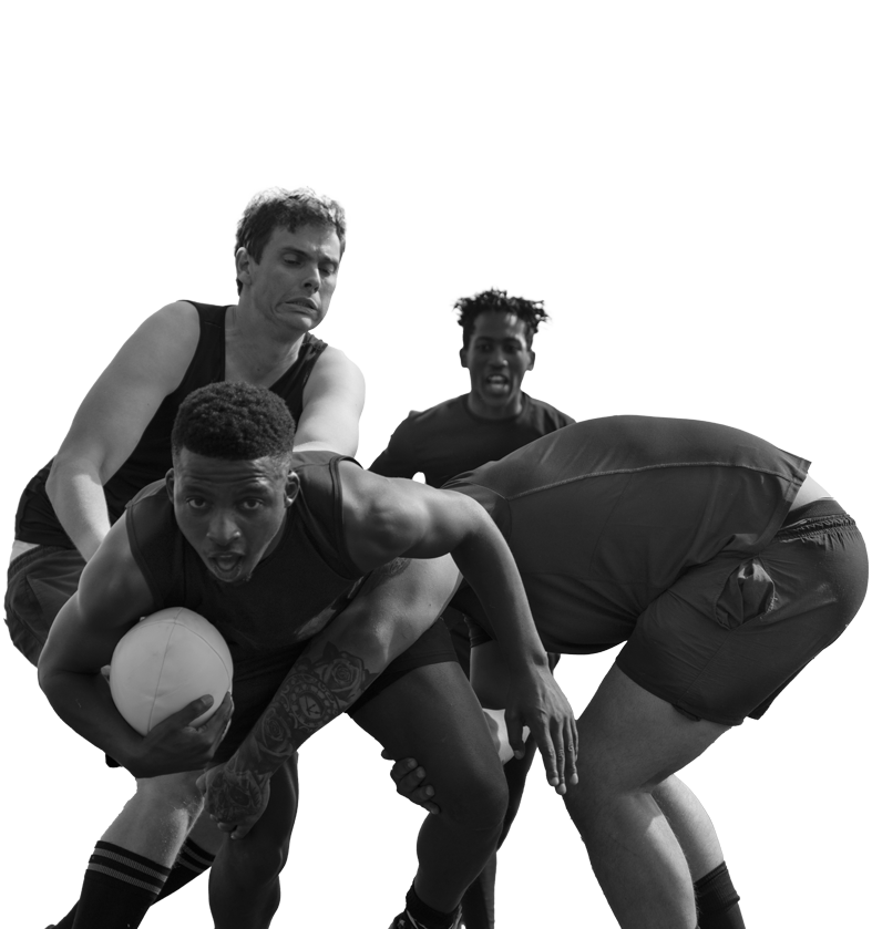 All Stride Athletes Sports Clinics for Youth All Stride Athletes Sports Clinics for Youth