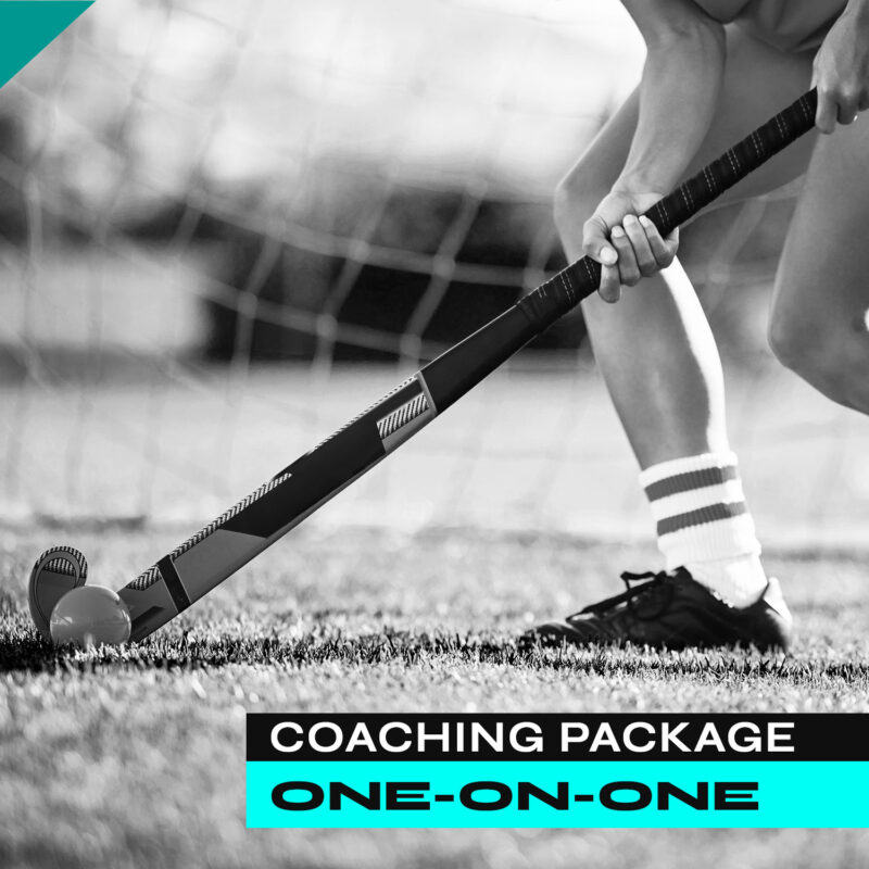 ASA All Stride Athletes One on One Sports Coaching