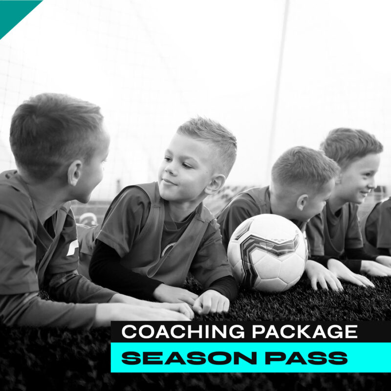 ASA All Stride Athletes Season Sports Coaching